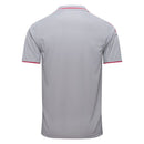 Lyon Third 2025/26 Torcedor