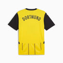 Borussia Dortmund Home 2024/25 Torcedor