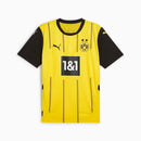 Borussia Dortmund Home 2024/25 Torcedor