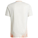 Roma Away 2024/25 Torcedor