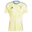 Juventus Away 2024/25 Torcedor