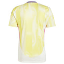 Juventus Away 2024/25 Torcedor