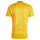 Real Madrid Away 2024/25 Torcedor