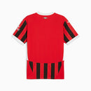 Milan Home 2024/25 Torcedor