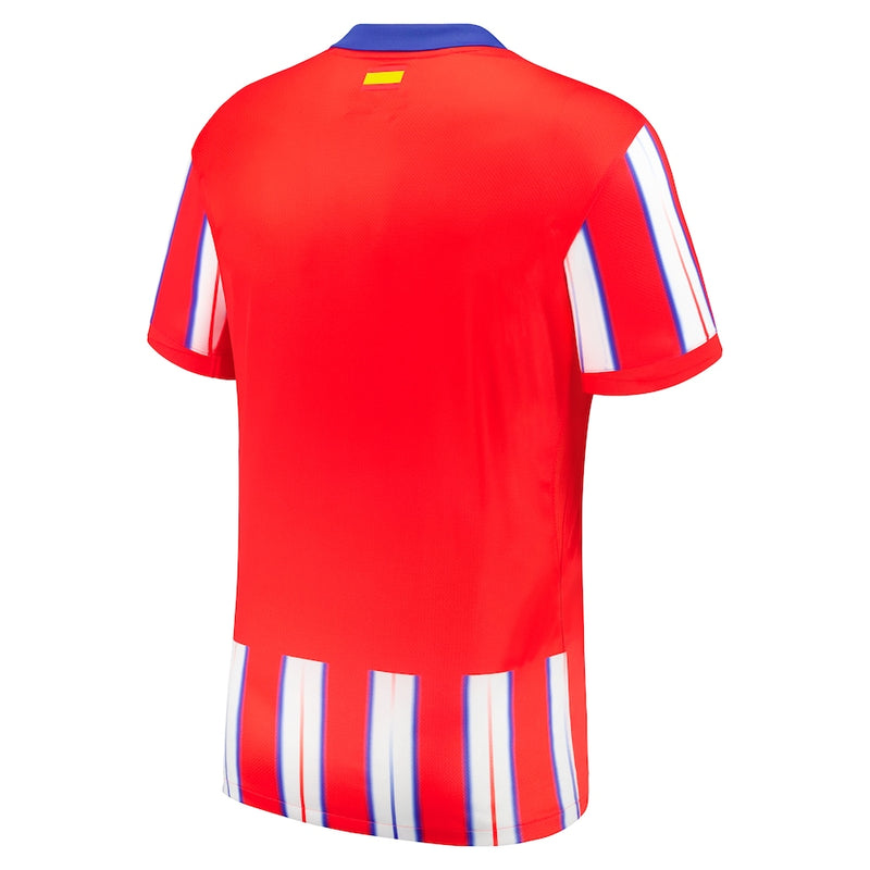 Atlético Madrid Home 2023/24 Fan