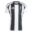 Juventus Home 2024/25 Torcedor