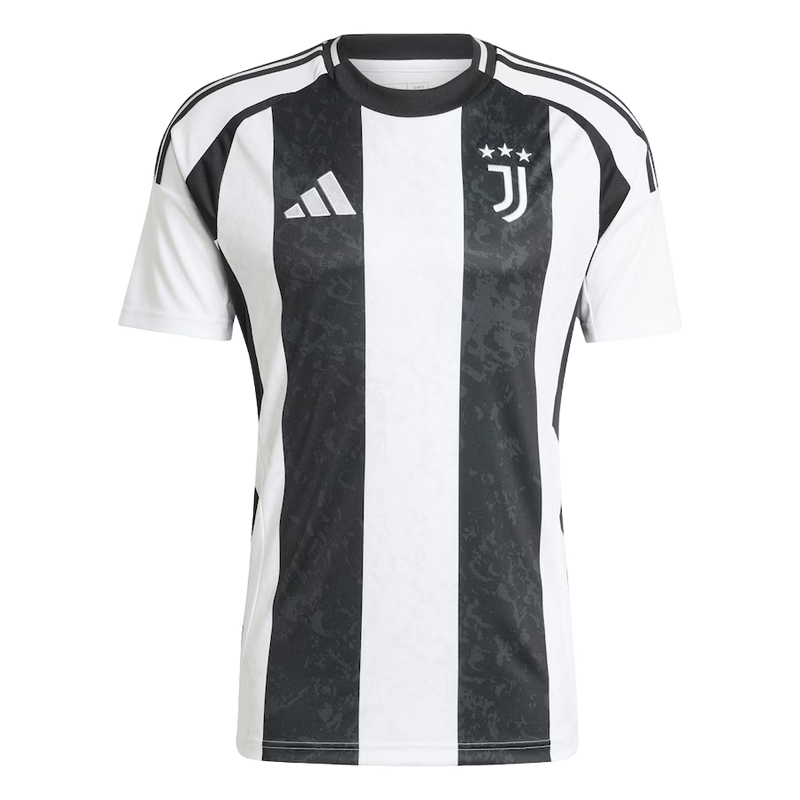 Juventus Home 2023/24 Fan