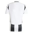 Juventus Home 2024/25 Torcedor