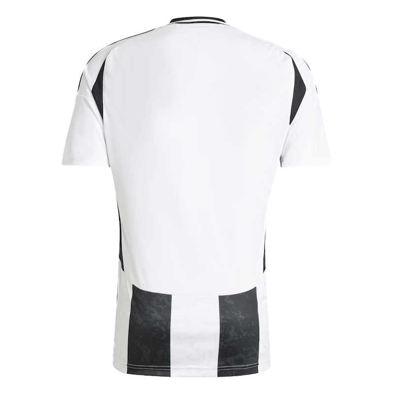 Juventus Home 2023/24 Fan