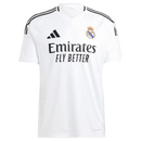 Real Madrid Home 2024/25 Torcedor Pronta Entrega