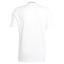 Real Madrid Home 2024/25 Torcedor Pronta Entrega