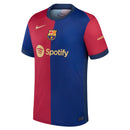 Barcelona Home 2024/25 Torcedor