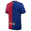 Barcelona Home 2024/25 Torcedor