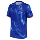 Chelsea Home 2024/25 Torcedor
