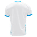 Olympique de Marseille Home 2024/25 Torcedor