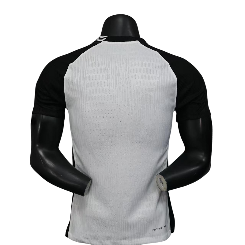 Corinthians I 2025/26 Jogador