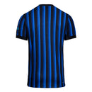 Inter de Milão Home 2025/26 Jogador