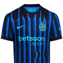 Inter de Milão Home 2025/26 Jogador