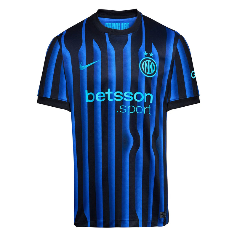 Inter Milan Away 2023-24