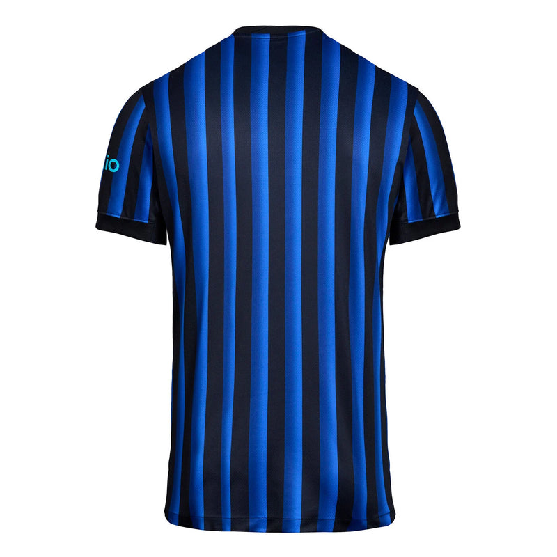 Inter Milan Away 2023-24