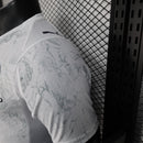 Manchester City Away 2025/26 Jogador