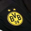 Borussia Dortmund Away 2026/27 Torcedor