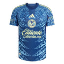 Club América Away 2025/26 Jogador