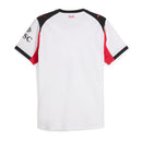 Milan Away 2025/26 Jogador