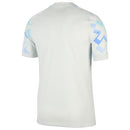 Inter de Milão Away 2025/26 Torcedor