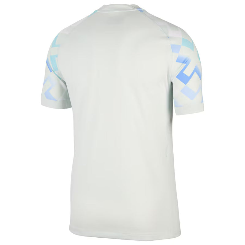 Inter Milan Away 2023-24