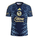 Club América Away 2025/26 Torcedor