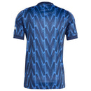 Arsenal Away 2025/26 Torcedor