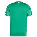 Newcastle Away 2025/26 Torcedor