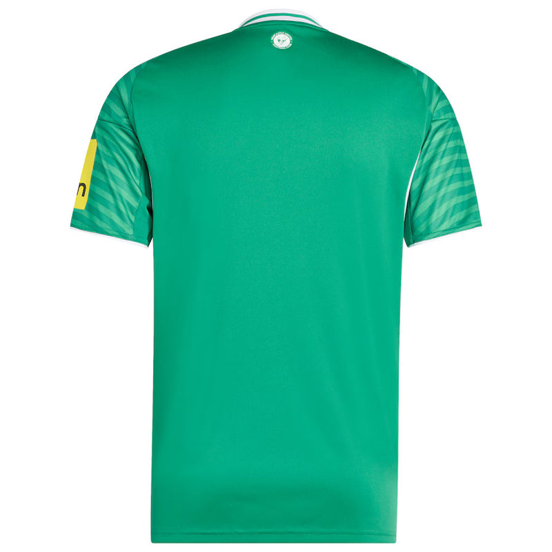 Newcastle Home 2023/24 Supporter