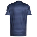 Real Madrid Away 2025/26 Torcedor