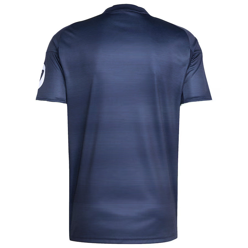Real Madrid Away 23-24 Fan