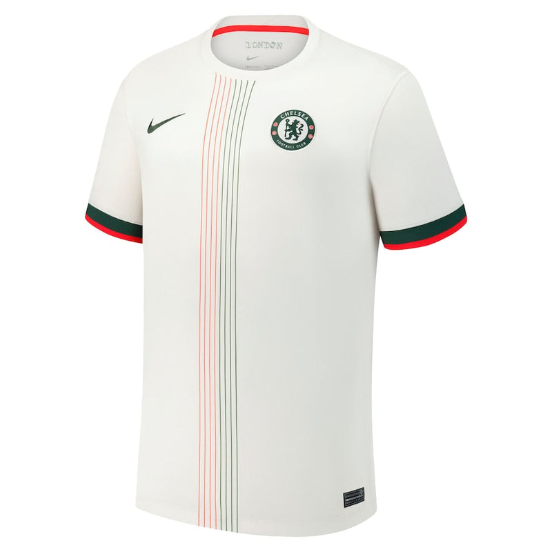 Chelsea Home 2023/24 Fan