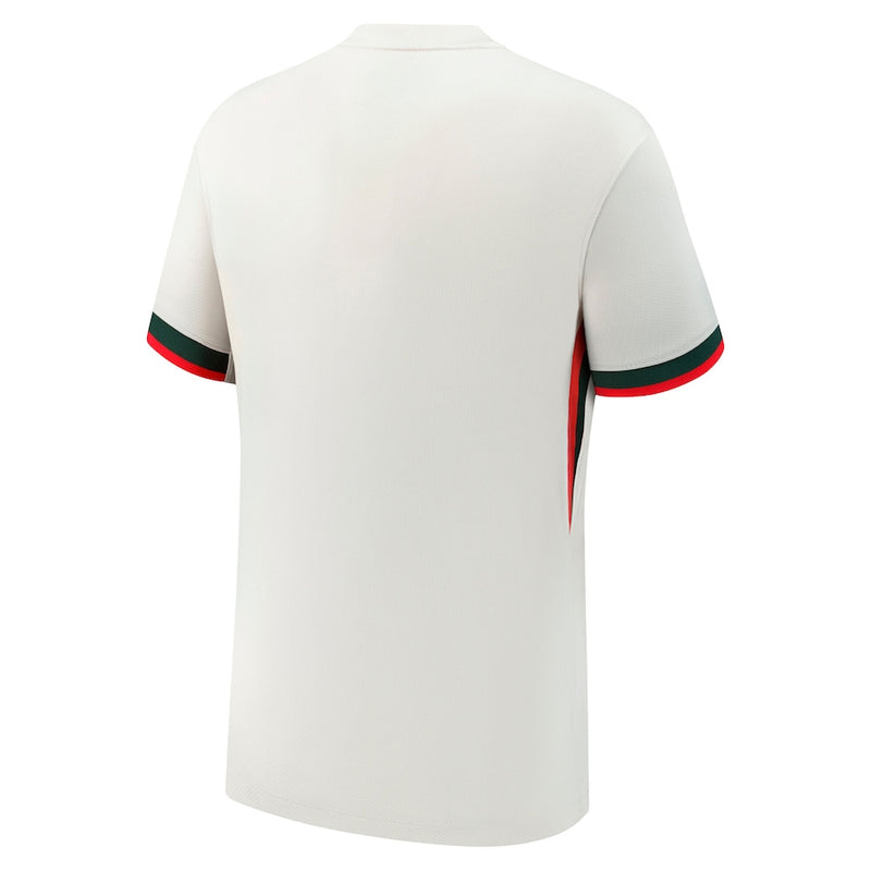 Chelsea Home 2023/24 Fan