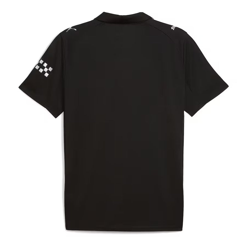 Manchester City Home 2024/25 Fan