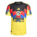 Club América Home 2025/26 Jogador