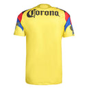 Club América Home 2025/26 Jogador