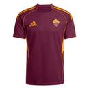 Roma Home 2025/26 Torcedor