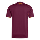 Roma Home 2025/26 Torcedor