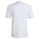 Lyon Home 2025/26 Torcedor