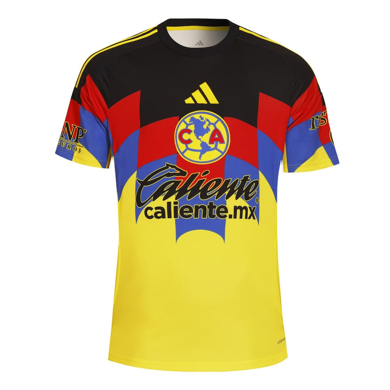 Boca Juniors Home 2023-24 Fans