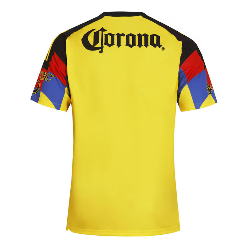 Boca Juniors Home 2023-24 Fans