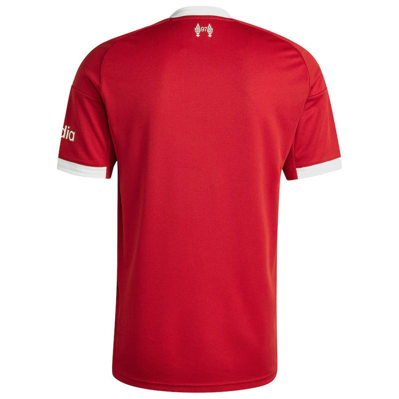 Arsenal Home 2024/25 Fan