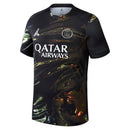 PSG Nigth Edition 2025/26 Torcedor