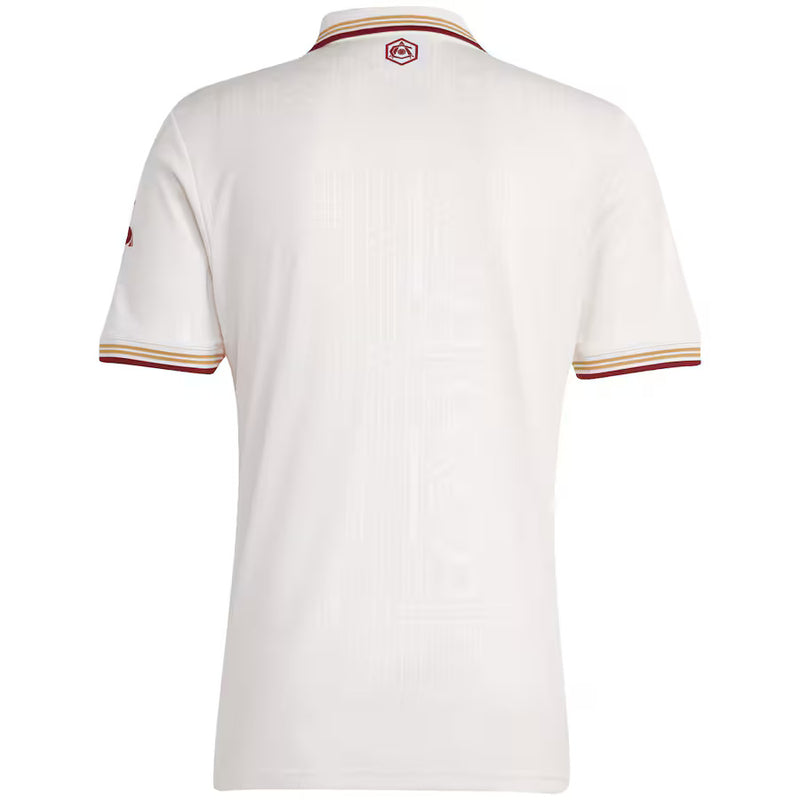 Arsenal Home 2024/25 Fan