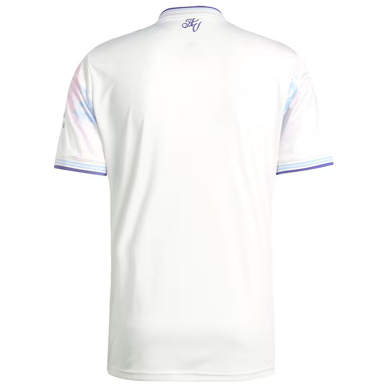 Liverpool Home 2023/24 Supporter